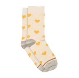 MP Denmark Ada Socks i Bomuld hos parfumerihamoghende.dk 